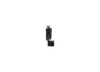 Bosch Alternator Voltage Regulator 1986AE0136