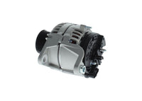 Bosch Alternator 1986A00923