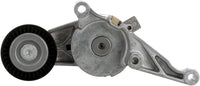 Gates Drive Belt Tensioner 38436