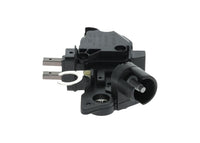 Bosch Alternator Voltage Regulator 1986AE0150