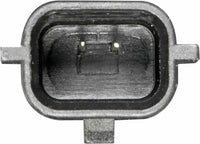 Gates Coolant Thermostat TH66297G1