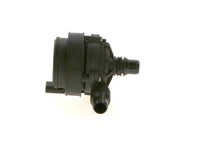 Bosch Additional Water Pump 0392023457