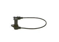 Bosch Crankshaft Position Sensor 0281002675