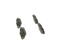 Bosch Brake Pads - 22953