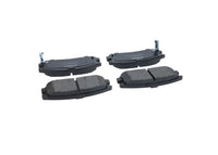 Bosch Rear Brake Pads DB1280BL