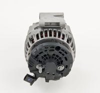 Bosch Alternator 0124525054