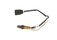 Bosch Oxygen Sensor 0258006332