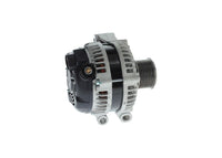 Bosch Alternator 1986A01346