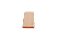 Bosch Air Filter S0144