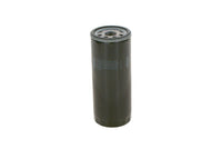 Bosch Oil Filter P3348