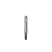 Bosch Glow Plug 0250204001