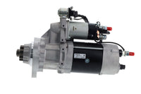 Bosch Starter Motor 1986S10141