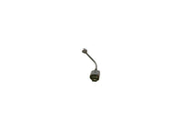 Bosch Rear Brake Pad Wear Sensor AP856