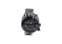 Bosch Alternator 1986A01649