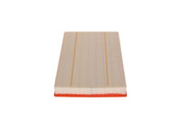 Bosch Air Filter S0055