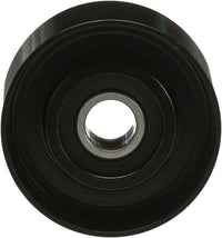 Gates Idler Pulley for Auxiliary Belt 36092