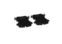 Bosch Rear Brake Pads BP2429