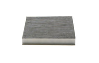Bosch Cabin Air Filter R2568