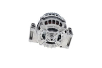 Bosch Alternator 1986A01052