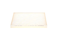 Bosch Cabin Air Filter M5097