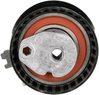 Gates Tensioner Pulley for Timing Belt T43238