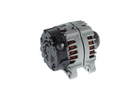 Bosch Alternator 1986A01356
