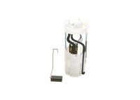 Bosch Fuel Pump 0986580938