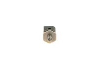 Bosch Fuel Pressure Sensor 0261545109