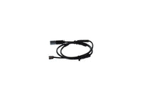 Bosch Brake Pad Wear Sensor 1987473621 AP1140