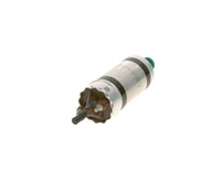 Bosch Fuel Pump 0580464048