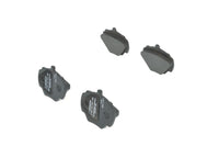 Bosch Rear Brake Pads BP310