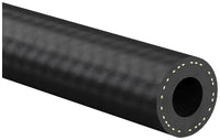 Gates Power Steering Hose  349980