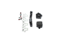Bosch Rear Brake Pads BP1181
