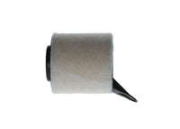 Bosch Air Filter S0095