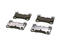 Bosch Rear Brake Pads BP1141