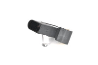 Bosch DPF Exhaust Pressure Sensor 0281006278