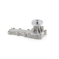Gates Water Pump GWP898