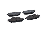 Bosch Brake Pads DB1820BL