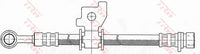 TRW Front Brake Hose PHD135