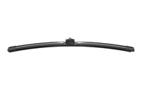Bosch Wiper Blade AP425U