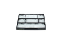 Bosch Cabin Air Filter M2155