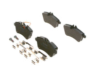 Bosch Front Brake Pads BP995