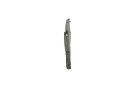 Bosch Rear Wiper Blade 300mm H311