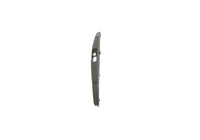 Bosch Rear Wiper Blade 300mm H300
