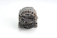 Bosch Alternator 1986A00839