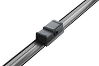 Bosch Aerotwin Wiper Blades A316S