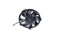 Bosch Radiator Fan 0986338108
