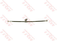 TRW Front Brake Hose PHD135