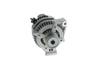 Bosch Alternator 1986A01346