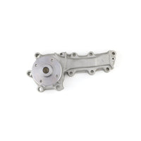 Gates Water Pump GWP898
